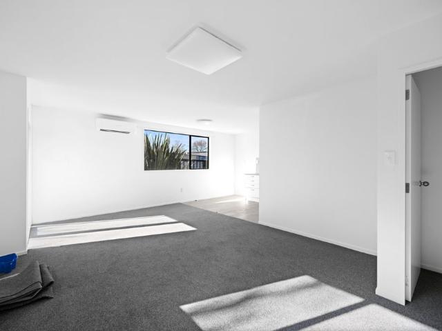 House for rent in Hamilton, Waikato