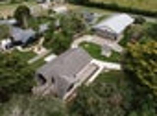 House for sale in Horowhenua District