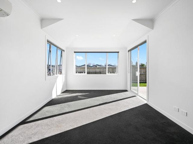 House for rent in Pukekura, Waikato