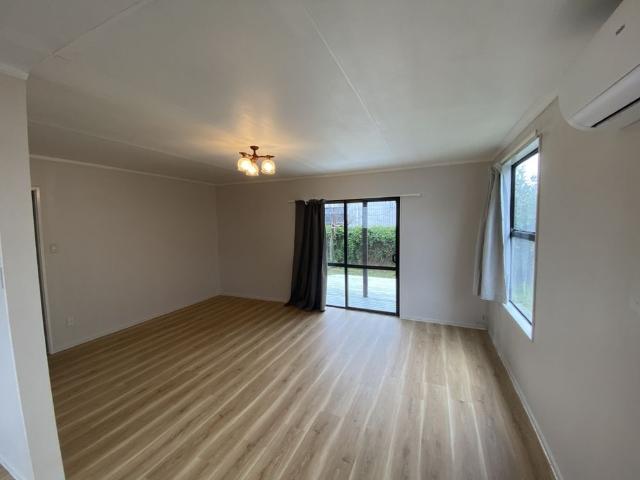 House for rent in Hamilton, Waikato