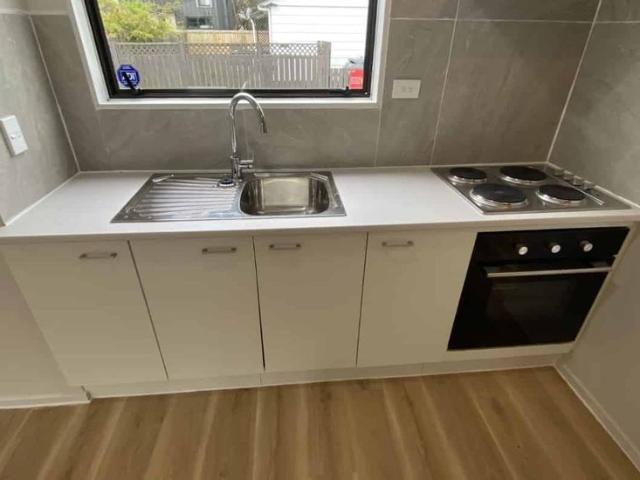 House for rent in Hamilton, Waikato