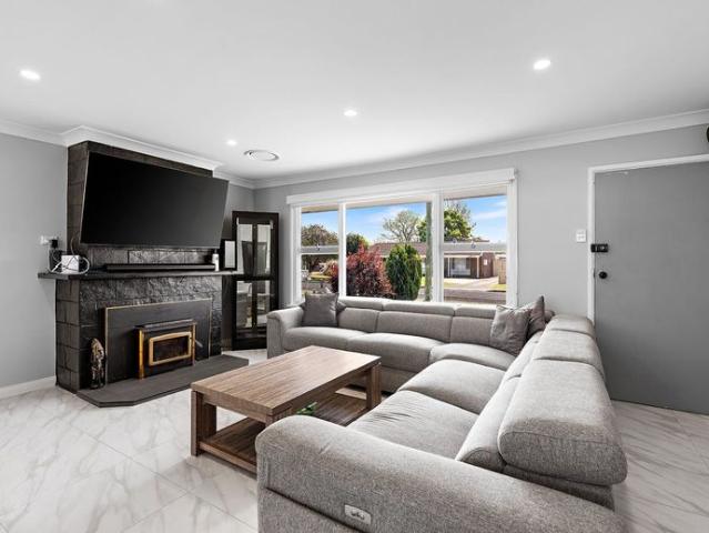 House for rent in Tahmoor, Wollondilly Shire Council