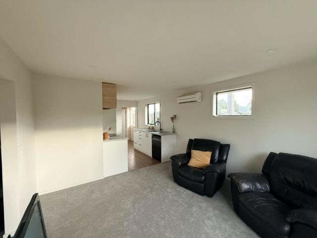House for rent in Otakou