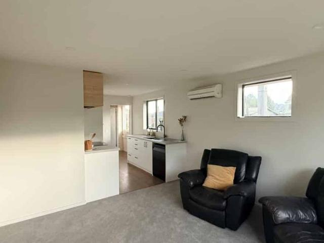House for rent in Otakou