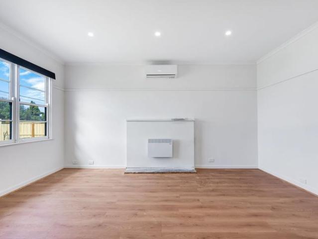 House for rent in Geelong, Victoria