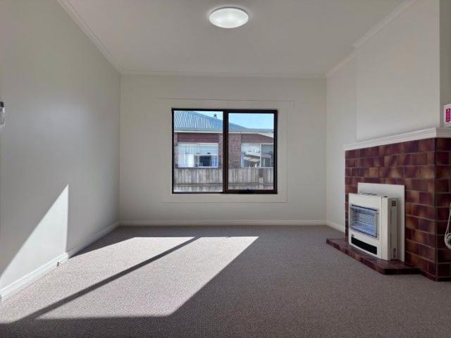 House for rent in Somerset, Tasmania
