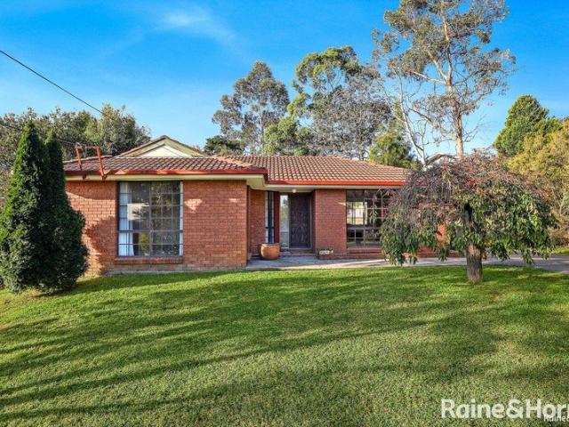 House for rent in Manchester Square, New South Wales