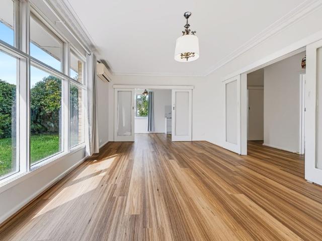 House for rent in Blackburn South, Melbourne
