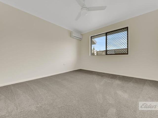 House for rent in Gladstone, Queensland