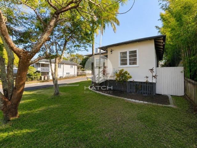 House for rent in Toombul, Queensland