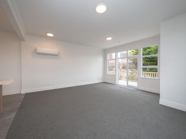 House for rent in Otakou