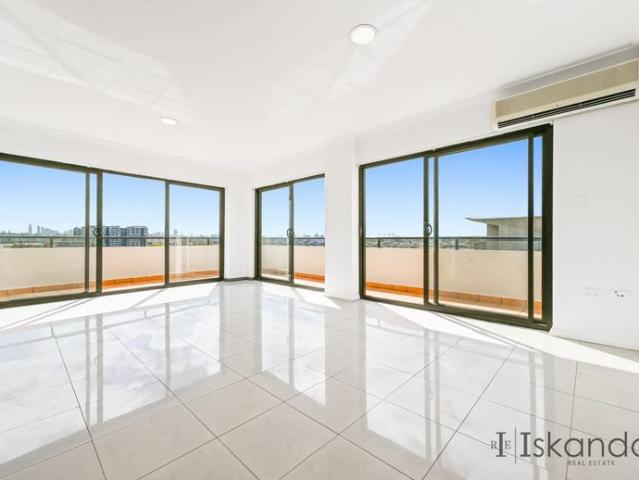 Apartment for rent in Inner West, Sydney