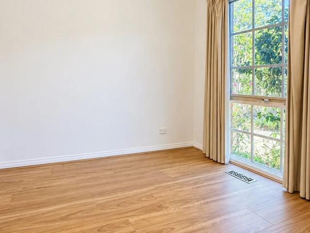 Apartment for rent in Balwyn, Melbourne