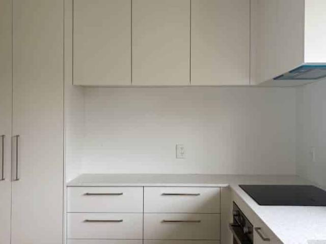 House for rent in Chaslands, Canterbury