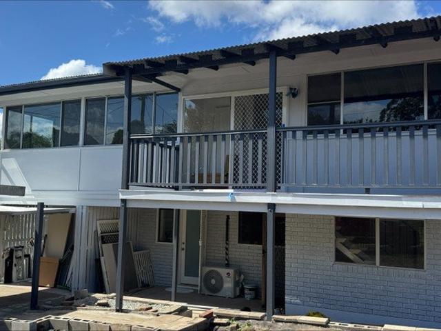 House for rent in Toombul, Queensland