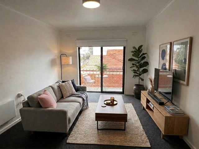 Apartment for rent in Camerons Creek, Victoria