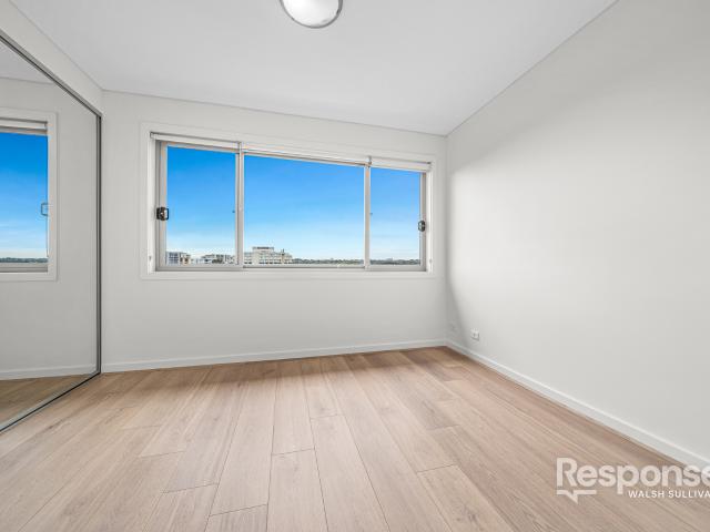 Apartment for sale in Rosehill, New South Wales