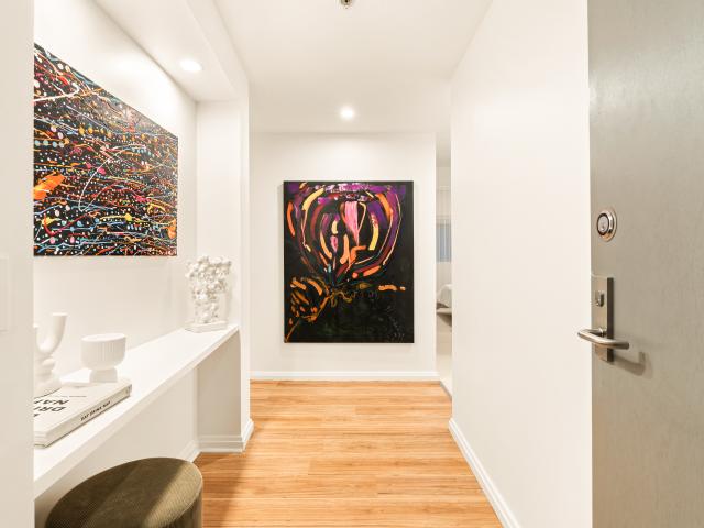 Apartment for sale in Toombul, Queensland