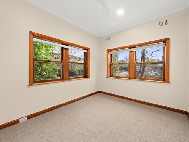 House for rent in Lower North Shore, Sydney