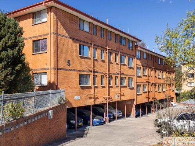 Apartment for rent in Queanbeyan East, Queanbeyan