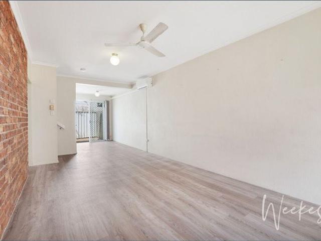 Townhouse for rent in Banyan, Queensland