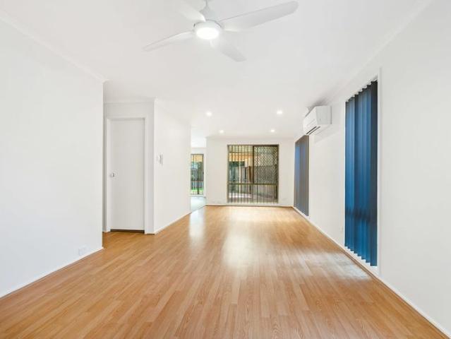Townhouse for rent in Sutherland, New South Wales