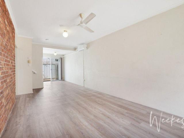 Townhouse for rent in Banyan, Queensland