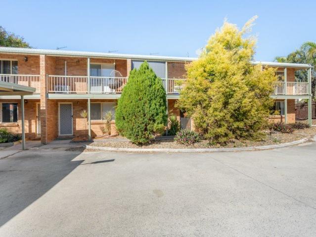 Townhouse for rent in Tannum Sands, Queensland