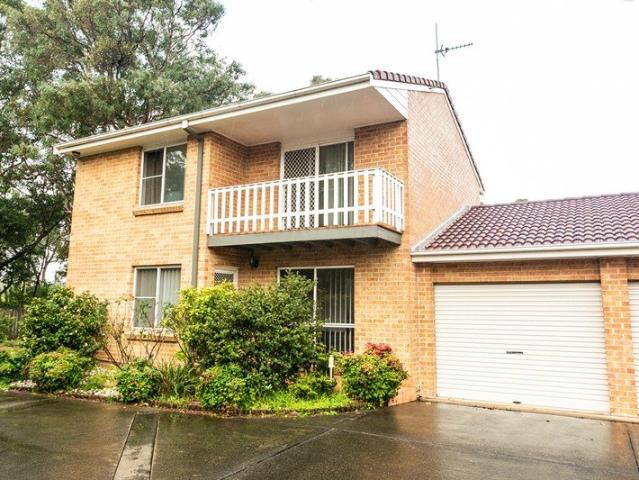 House for rent in New South Wales