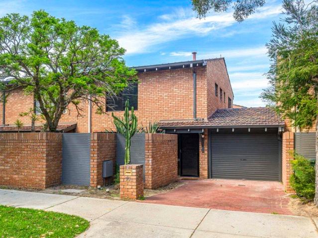 House for rent in Como, City of South Perth