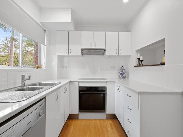 Townhouse for sale in Methul, Queensland