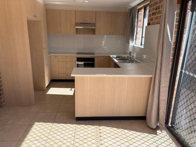 Apartment for rent in Ambergate, New South Wales