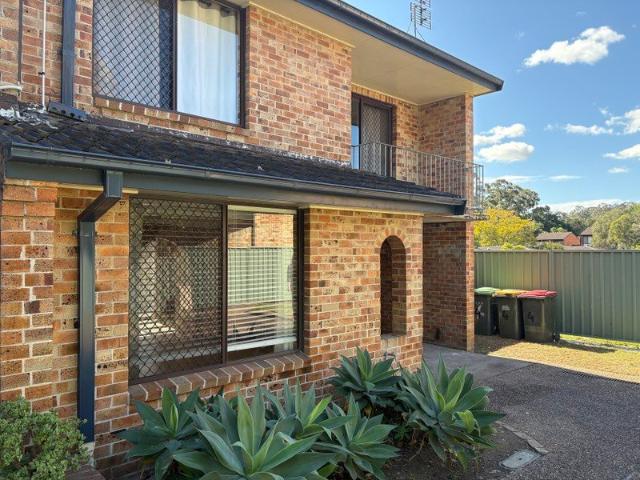 Apartment for rent in Ambergate, New South Wales