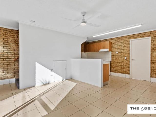 Townhouse for rent in Tweed Heads, New South Wales