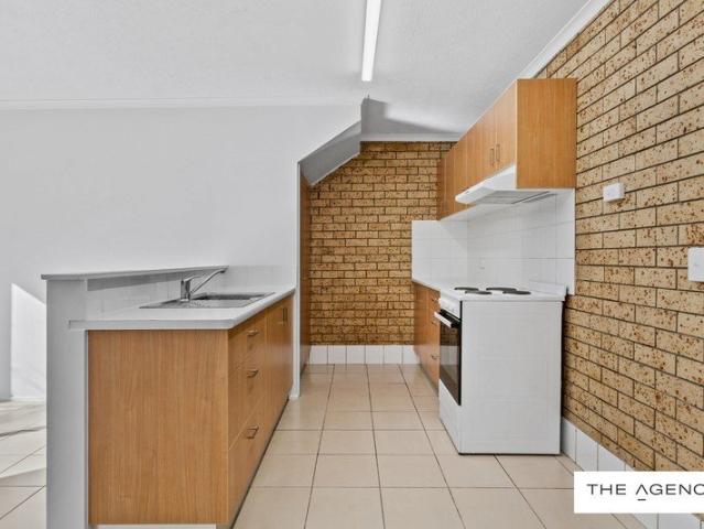 Townhouse for rent in Tweed Heads, New South Wales