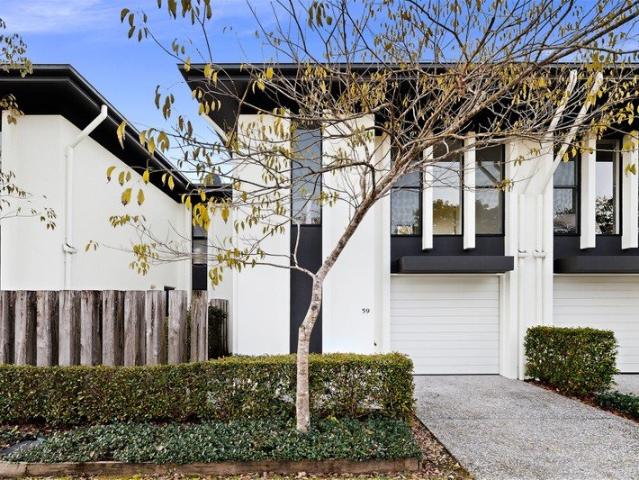 Townhouse for sale in Fernbrook, Queensland