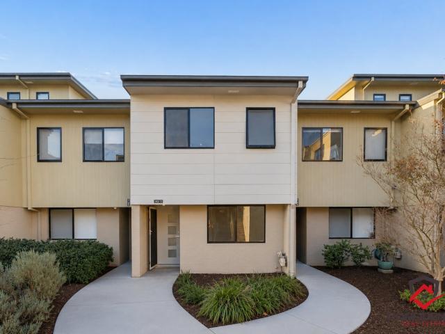 Property for sale in Australian Capital Territory