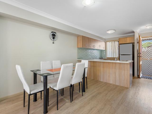 House for sale in Toombul, Queensland