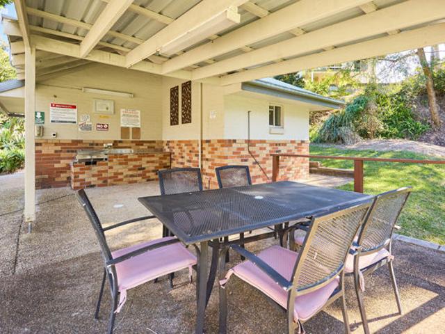 Townhouse for sale in Gold Coast