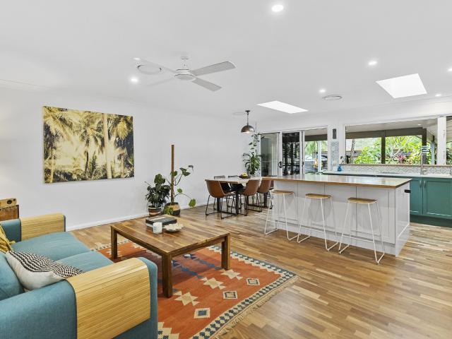 House for sale in Gosford, New South Wales