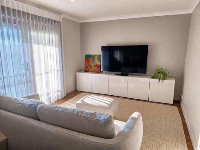 Apartment for rent in Sutherland, New South Wales