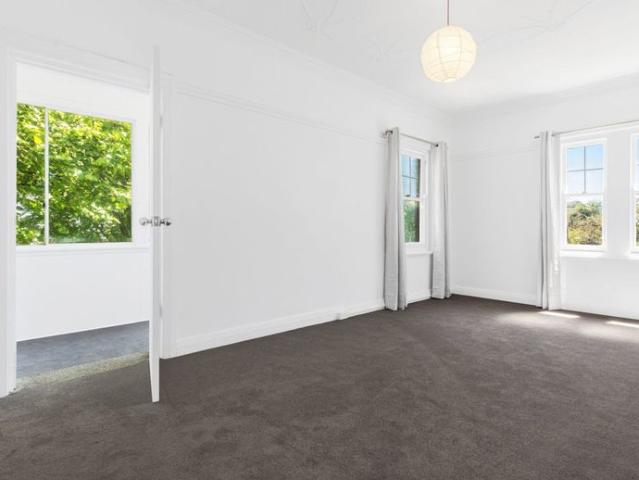 Apartment for rent in Eastern Suburbs, Sydney