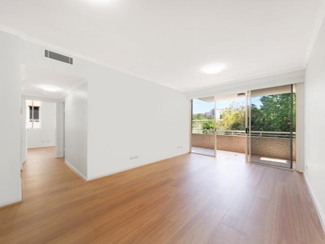 Apartment for rent in Waitara, Sydney