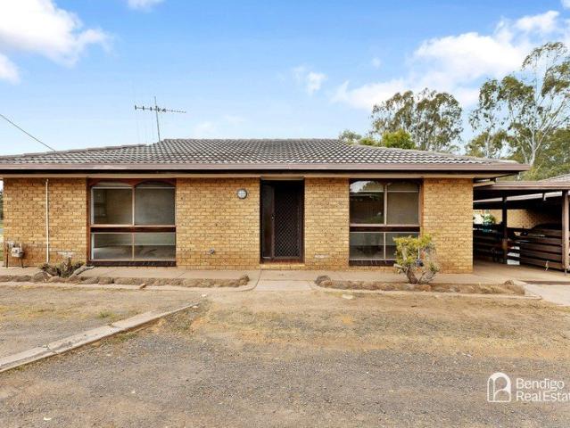 Apartment for rent in Bendigo, Victoria