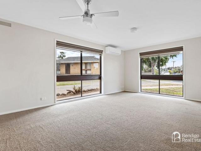 Apartment for rent in Bendigo, Victoria