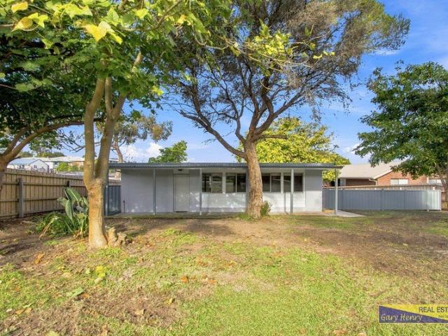 House for sale in Lakes Entrance, Victoria