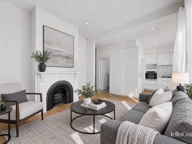 House for rent in Camerons Creek, Victoria