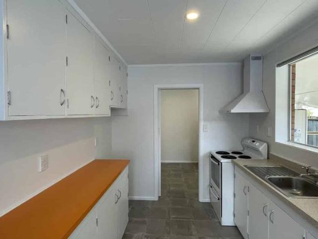 Apartment for rent in Pauatahanui, Wellington