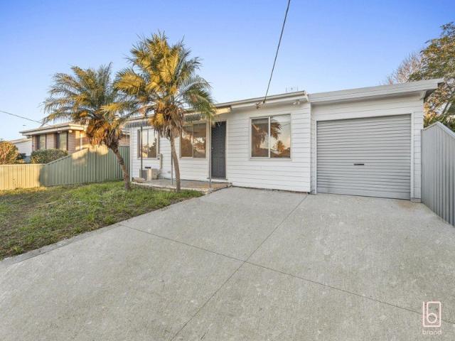 House for rent in Gorokan, New South Wales