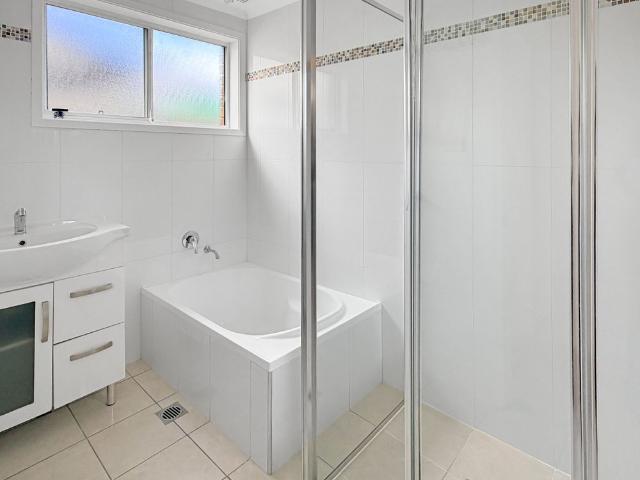House for rent in Gorokan, New South Wales